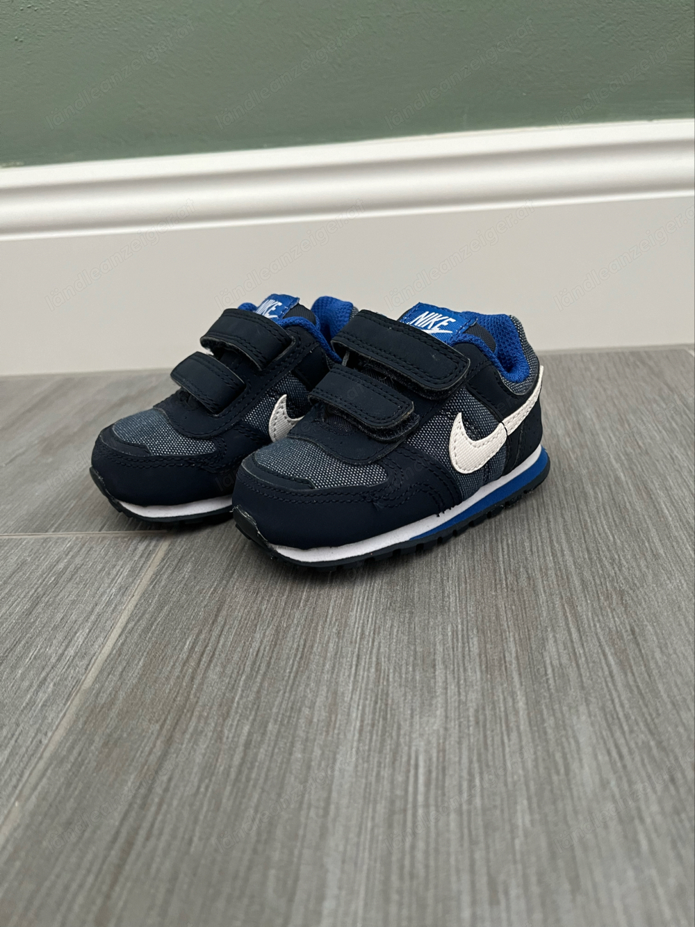 Kinderschuhe Nike 