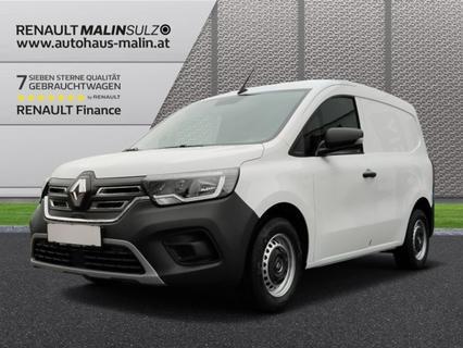 Renault Kangoo Renault Kangoo