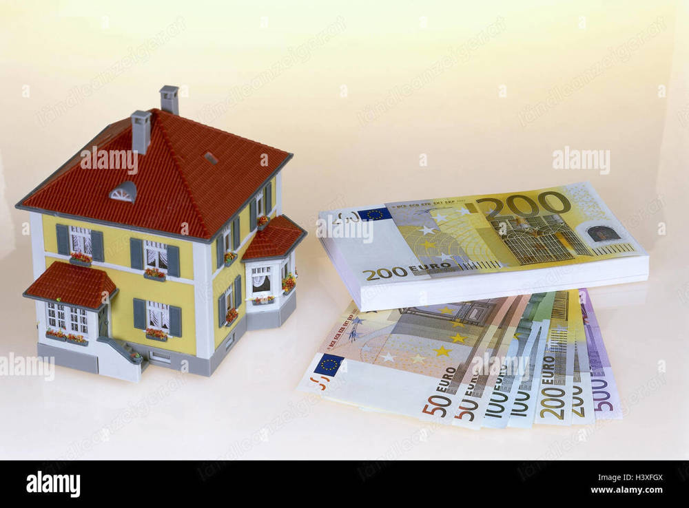 Kreditangebot: Investitionen für Projekte von 10.000   bis 300.000.000   