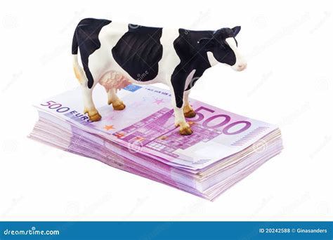 Kreditangebot: Investitionen für Projekte von 10.000   bis 300.000.000   