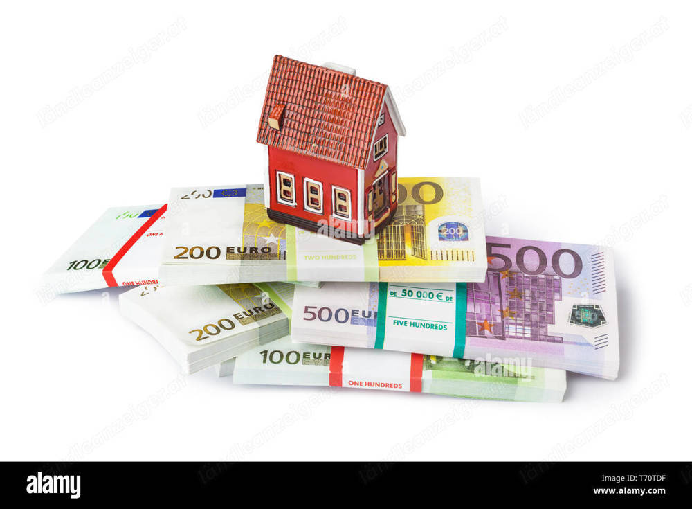 KREDIT: Holen Sie sich die finanzielle Lösung für Ihre finanziellen Schwierigkeiten