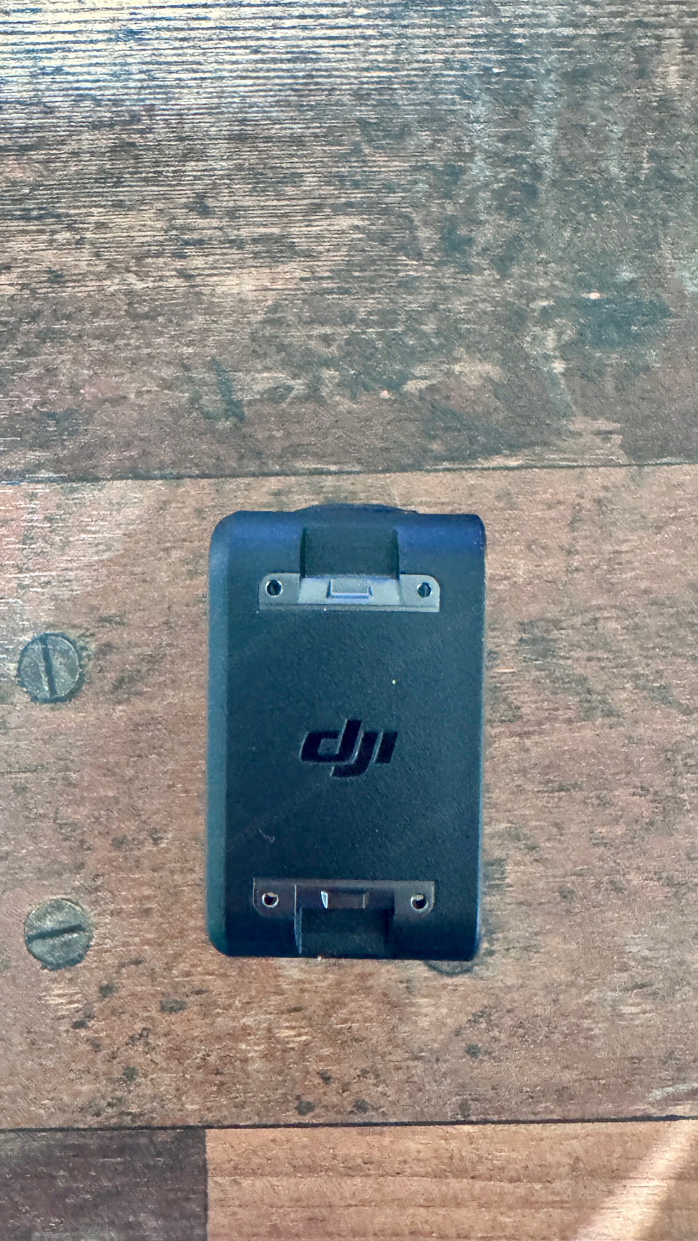 Verkaufe Dji Osmo Action 3 4 5 Schutzrahmen.