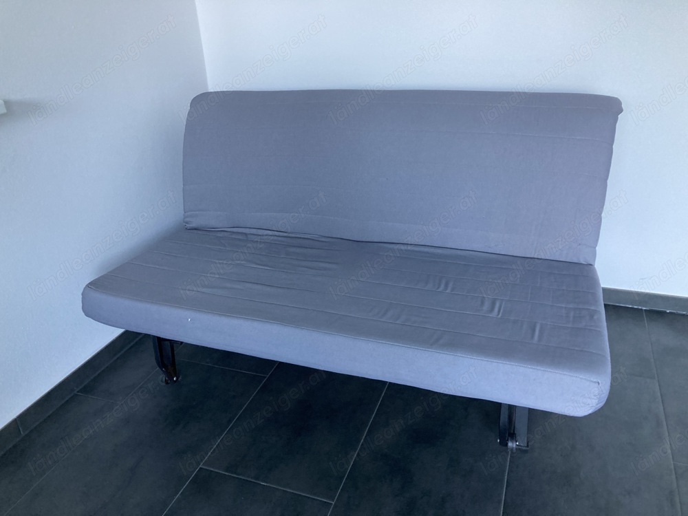 Ikea Schlafsofa