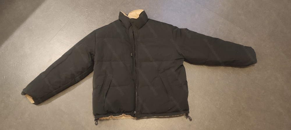 Ralph Lauren Winterjacke, Gr. XL