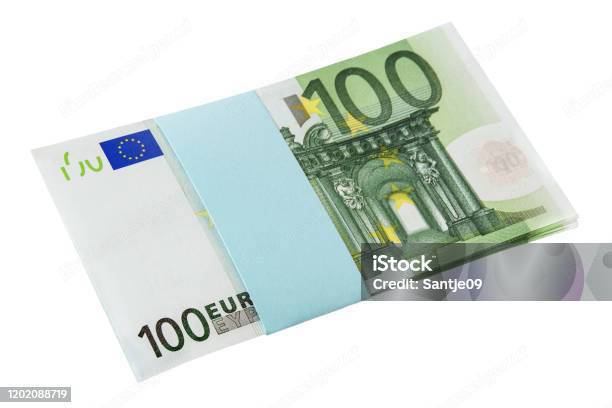 Fonds, Investitionen von 10.000 bis 450.000.000 Euro an Unternehmen, Landwirte, Händler und Unterneh