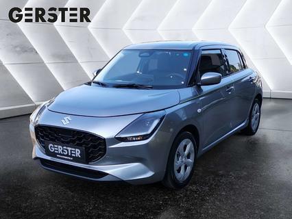 Suzuki Swift Suzuki Swift