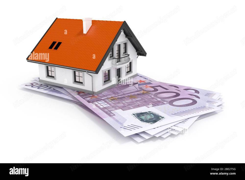 Kreditangebot: Investitionen für Projekte von 10.000   bis 300.000.000   