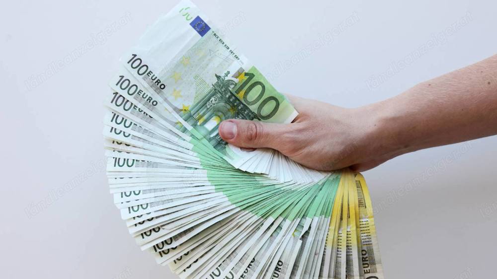 Investitionsangebot für Unternehmen, Immobilien, Hypotheken, Landwirtschaft und Industrie