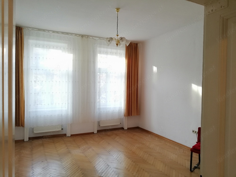 Büro Praxis in 1020 Wien zu vermieten, 30m2 Nähe U2 Büro Praxis in 1020 Wien zu vermieten, 30m2 Nähe U2
