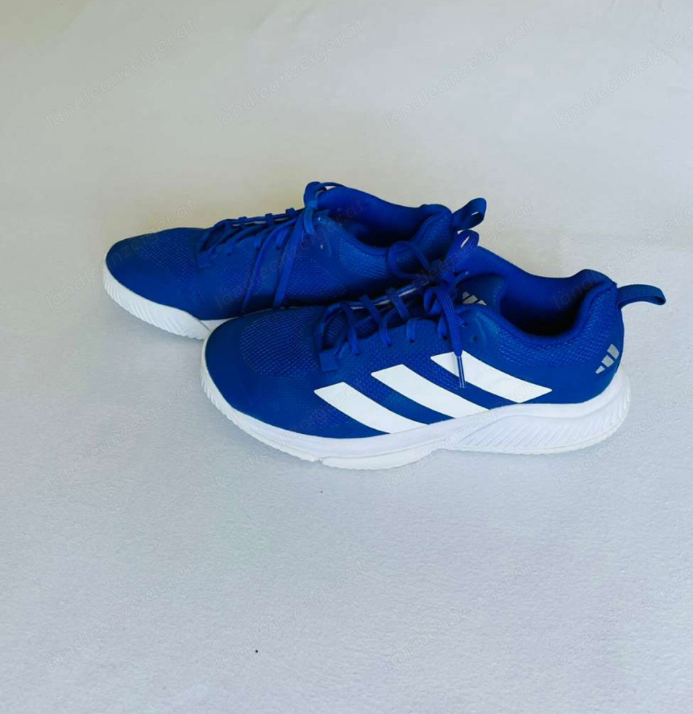 Adidas Sportschuh Performance, Gr. 40 (-41)