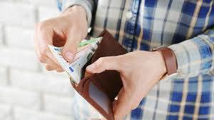 Schnelle Genehmigung