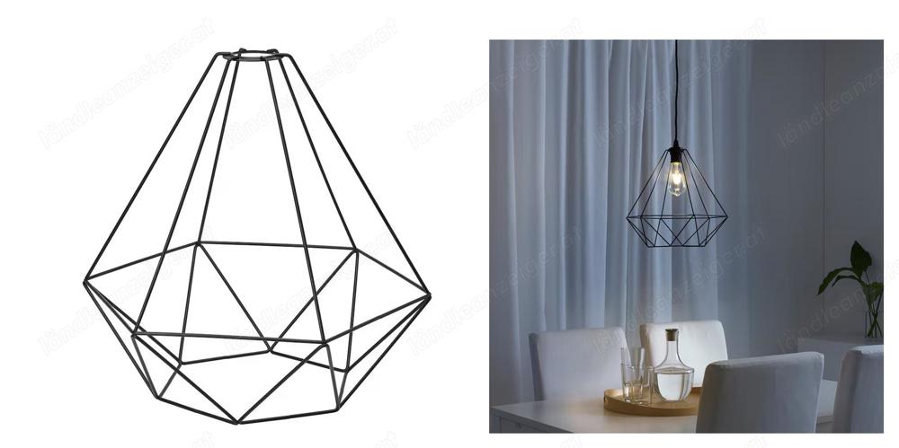  designer lampe deckenleuchte