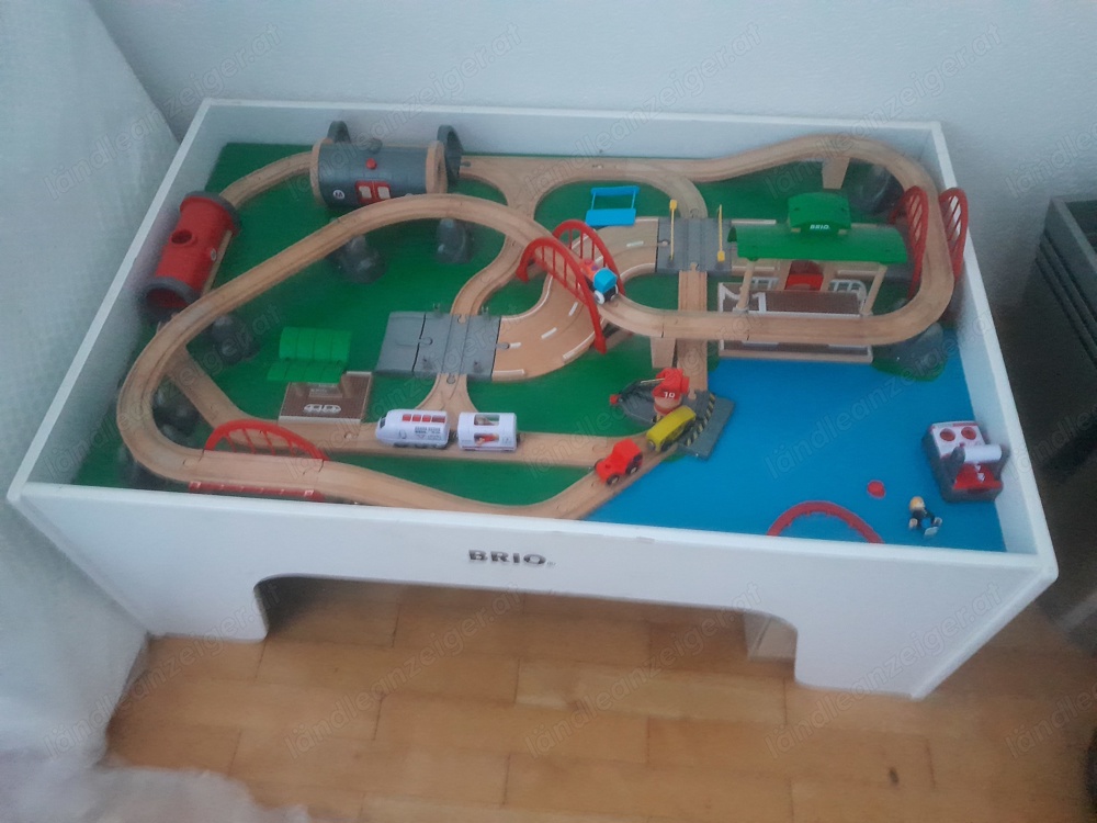 Spielsachen 