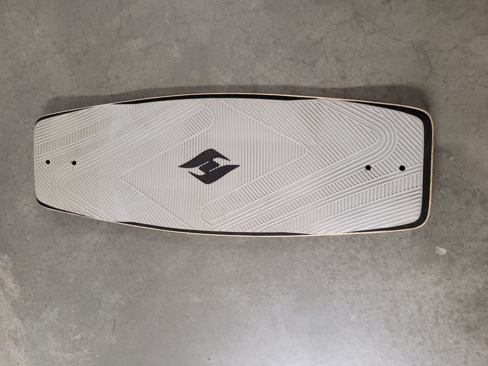 Wakeskate Hyperlilte Catalyst Paragon 44"