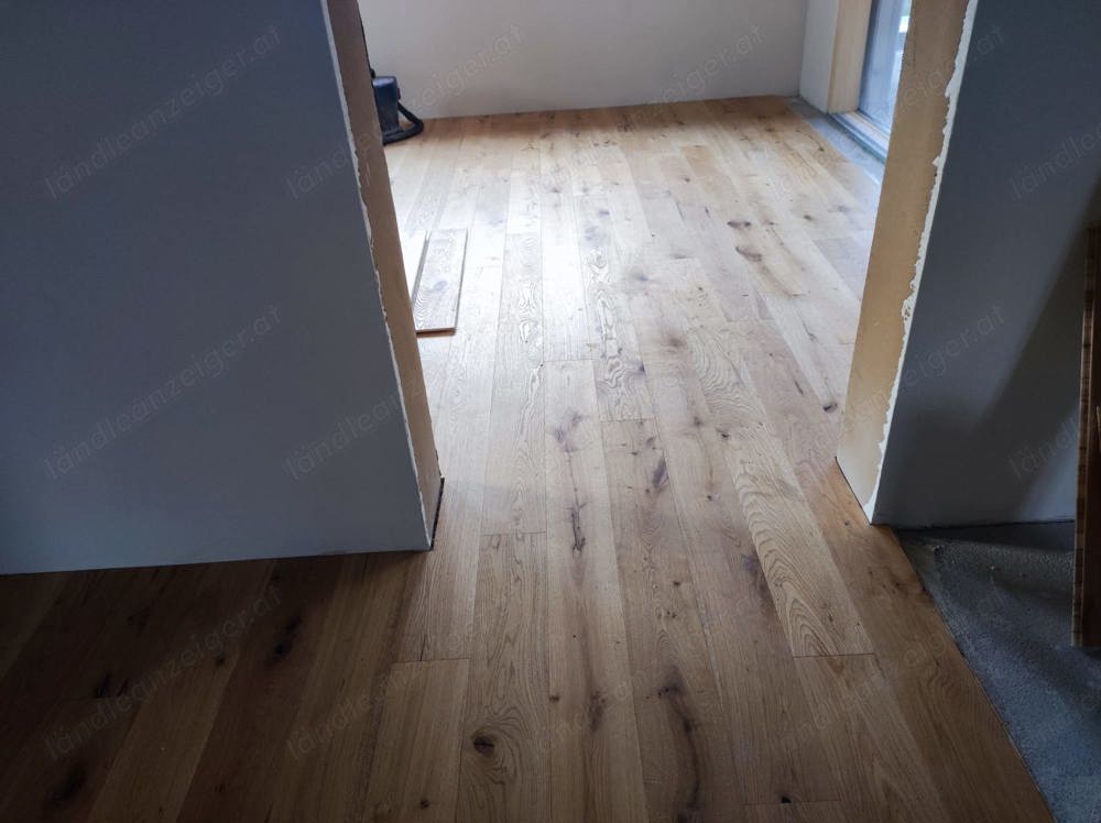 Parkett Landhausdiele Eiche Parkett Landhausdiele Eiche