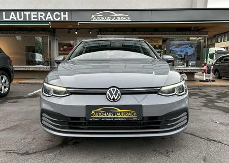 VW Golf VW Golf