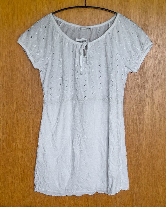 Diverse Damenblusen Gr. M - Gr. L, Gr. 40 - Gr. 42, Pullover, T Shirts, Pulli, Blusen, Shirt, 
