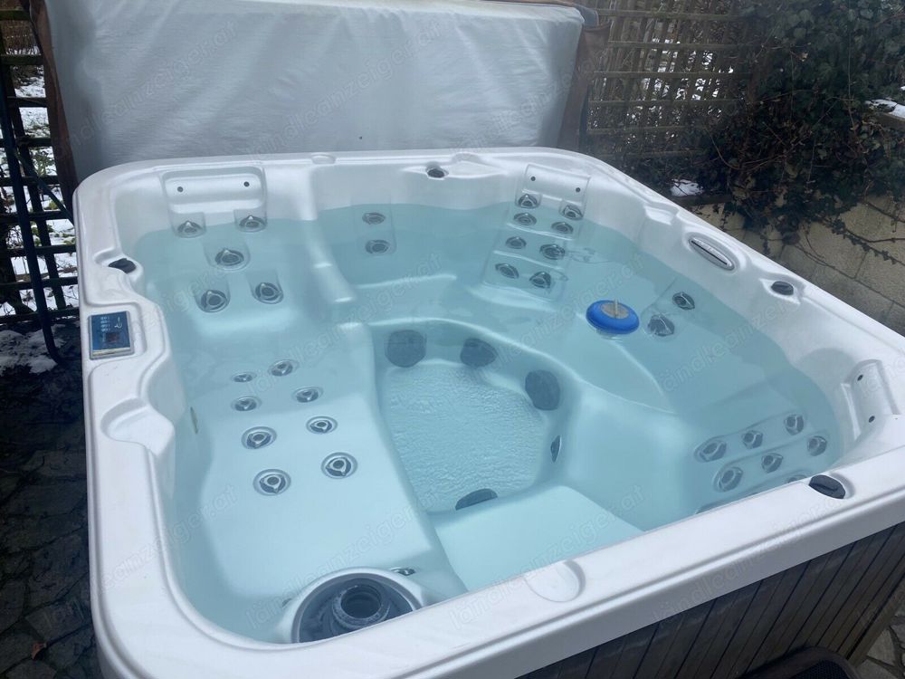 Whirlpool Tahoe SV10207