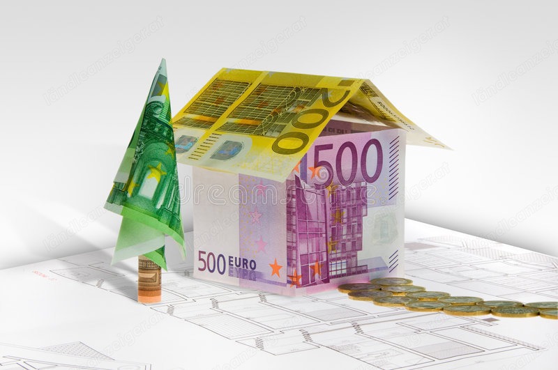 Ihr Immobilienkredit Website : www dienstkredas com