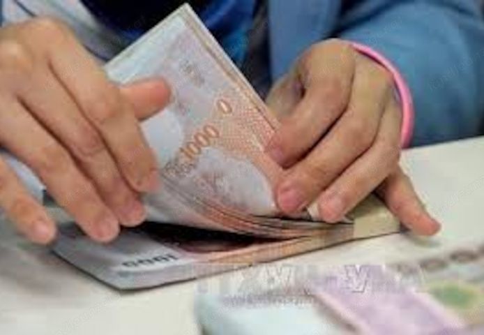 Seriöse Finanzierungs und Investitionen mit einfachen Konditionen für alle in Österreich