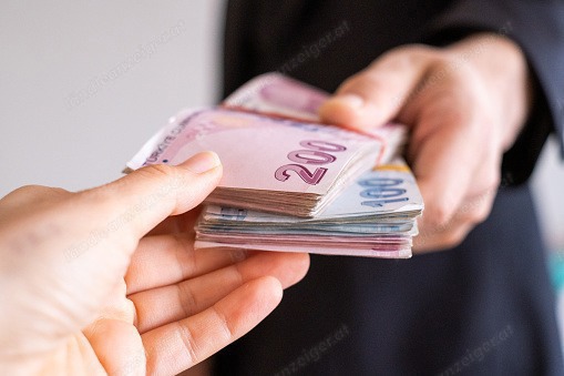 Finanzielle Hilfe in 24 Stunden Finanzielle Hilfe in 24 Stunden