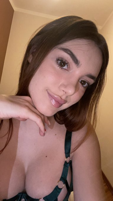 Laura morelle 