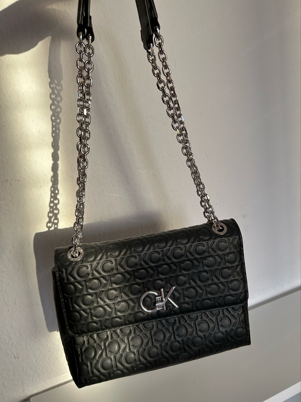 Calvin Klein Tasche