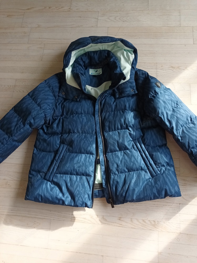 Winterjacke Damen gr. 46