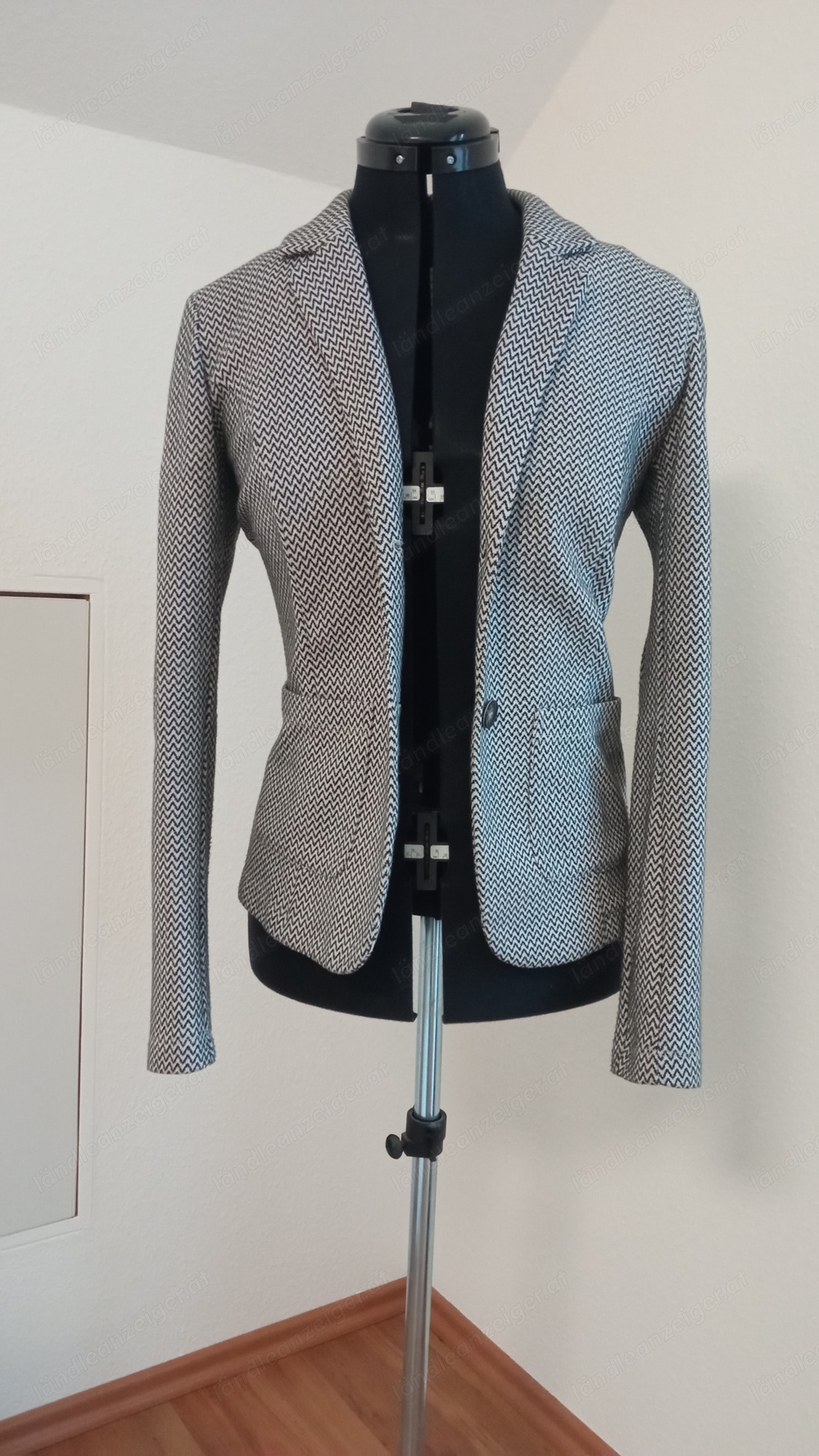 Damen Blazer