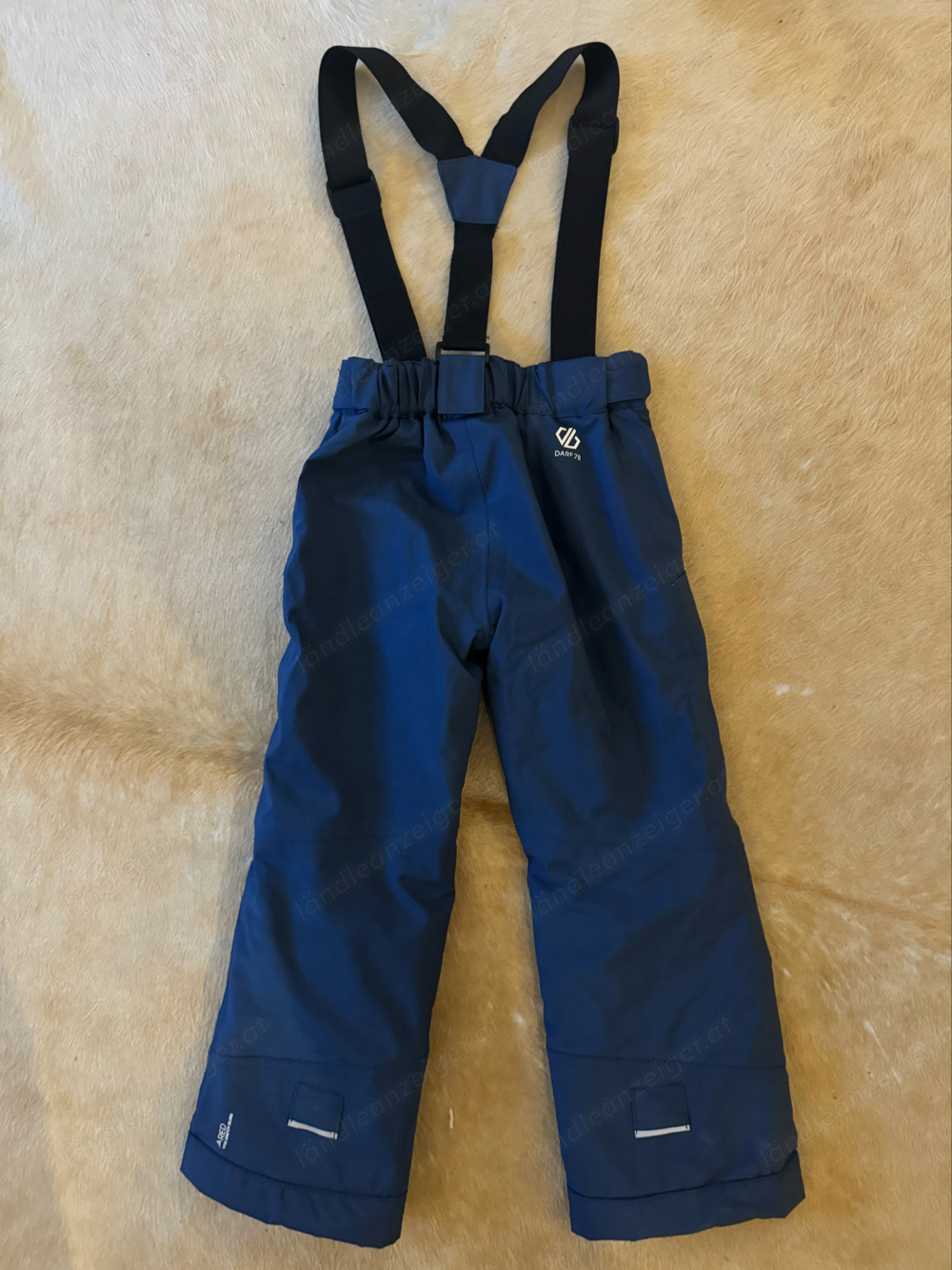 Dare 2B Skihose für Kinder - Gr. 116