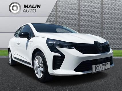 Renault Clio Renault Clio
