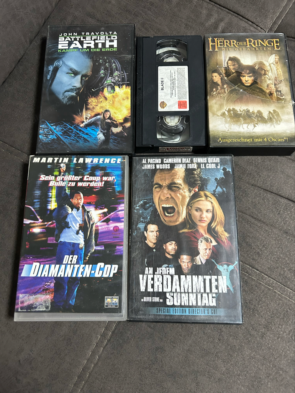 dvd-vhs