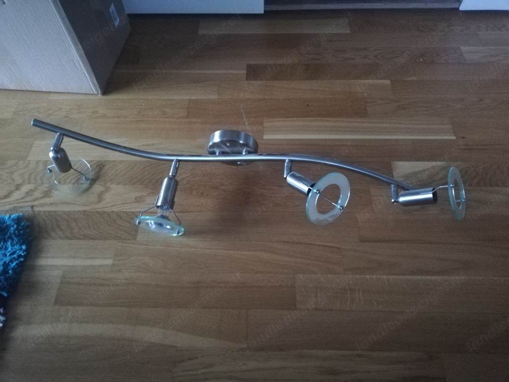 Decke Lampe für innen Decke Lampe für innen