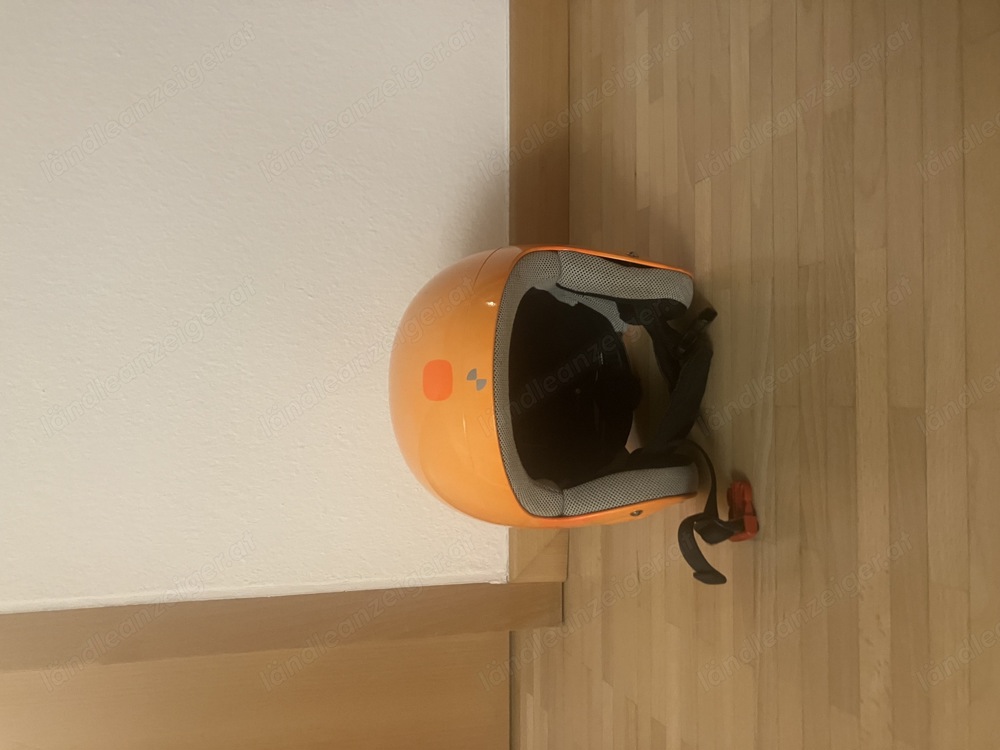 POC Skihelm zu verkaufen