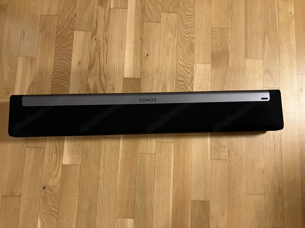 Sonos Playbar