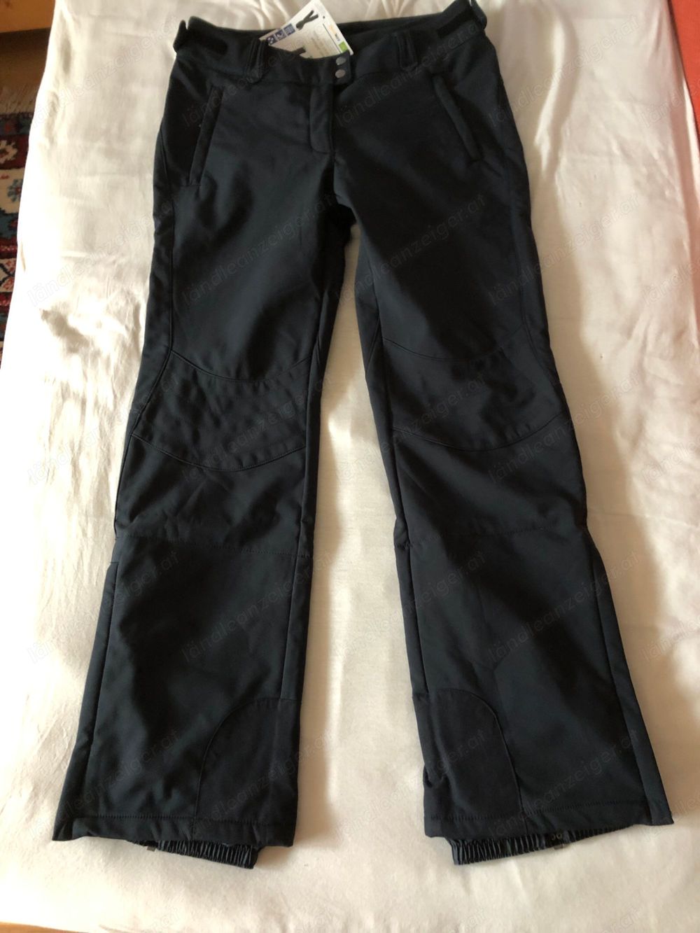 Skihose für Damen Größe 42