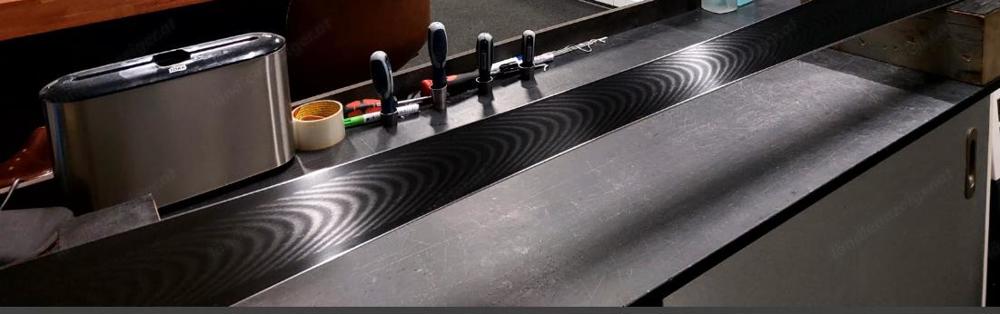 Ski Service Dr.Wolfi