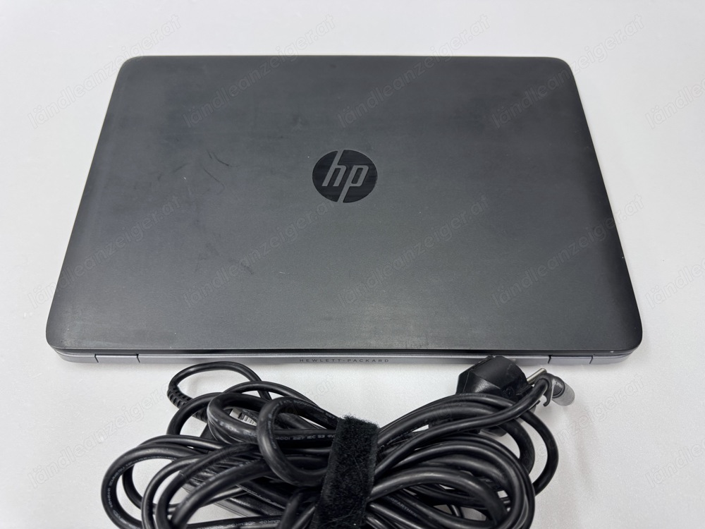 HP EliteBook 840 G2 PC   Notebook   Laptop  