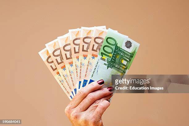 Wir bieten Kapital und Investitionen für Unternehmen, Firmen, Immobilien, Hypotheken und Landwirtsch