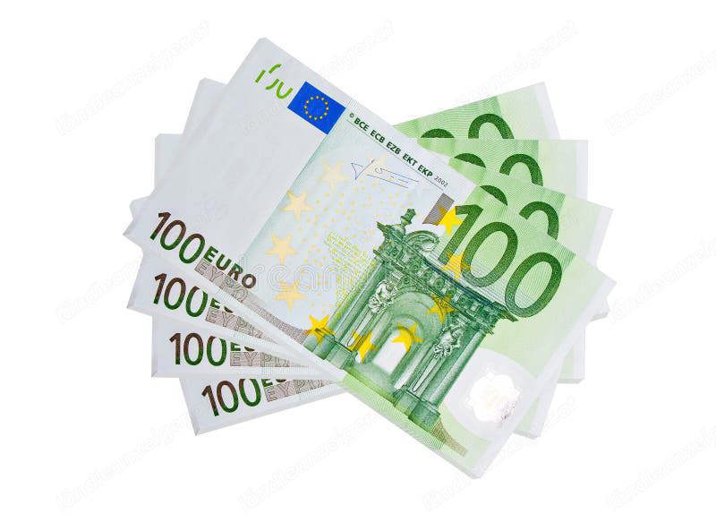 Wir bieten Kapital und Investitionen für Unternehmen, Firmen, Immobilien, Hypotheken und Landwirtsch