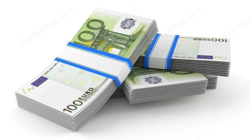 Kredit: Führen Sie Ihre Projekte in den Bereichen Immobilien, Hypotheken, Landwirtschaft, Handel    