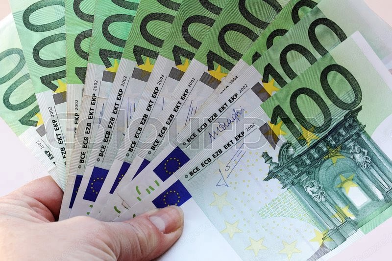 Kredit: für Privatpersonen und Unternehmen zu sehr einfachen Konditionen für alle in Österreich 