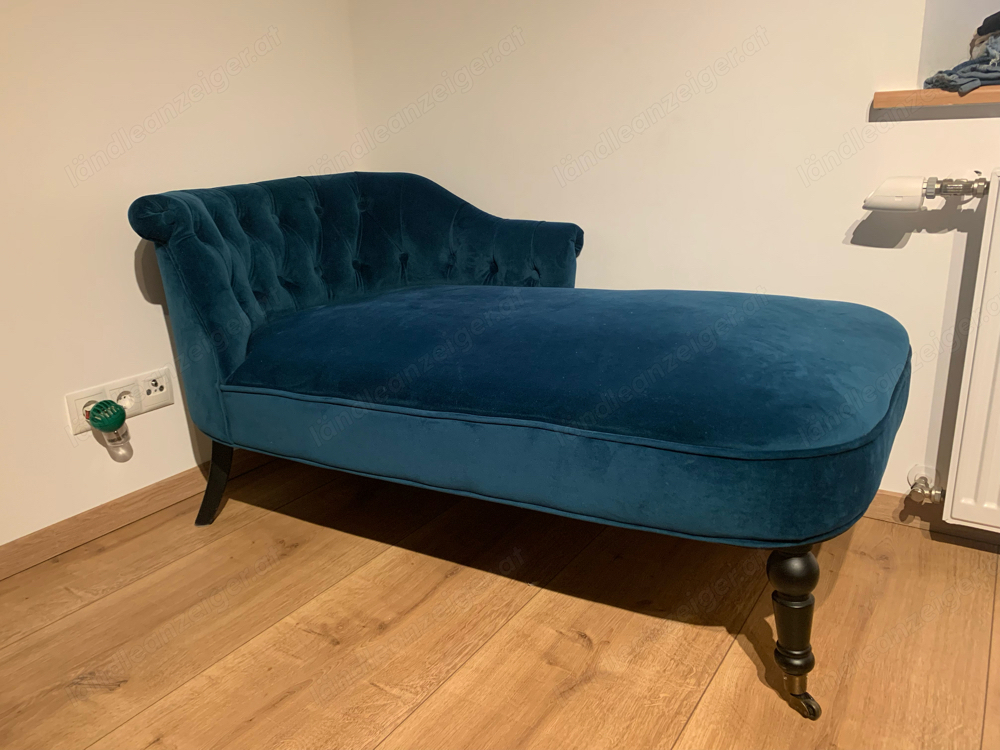 Kleines Sofa