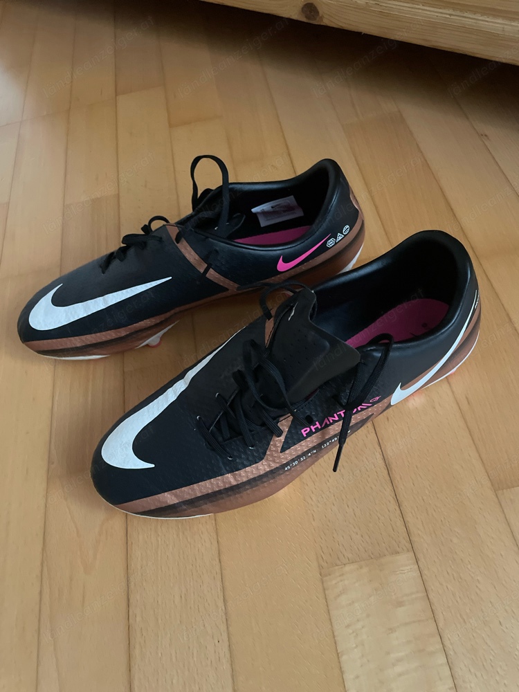 Fußballschuhe Nike