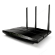 TP-Link WLAN Router AC1750 (Archer C7) v2