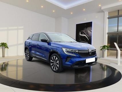 Renault Austral Techno - Premium City-Paket SHZ TCe 160 CVT 116...