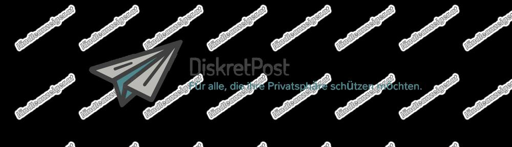 DiskretPost   Ihr sicherer und diskreter Postservice in Vorarlberg!