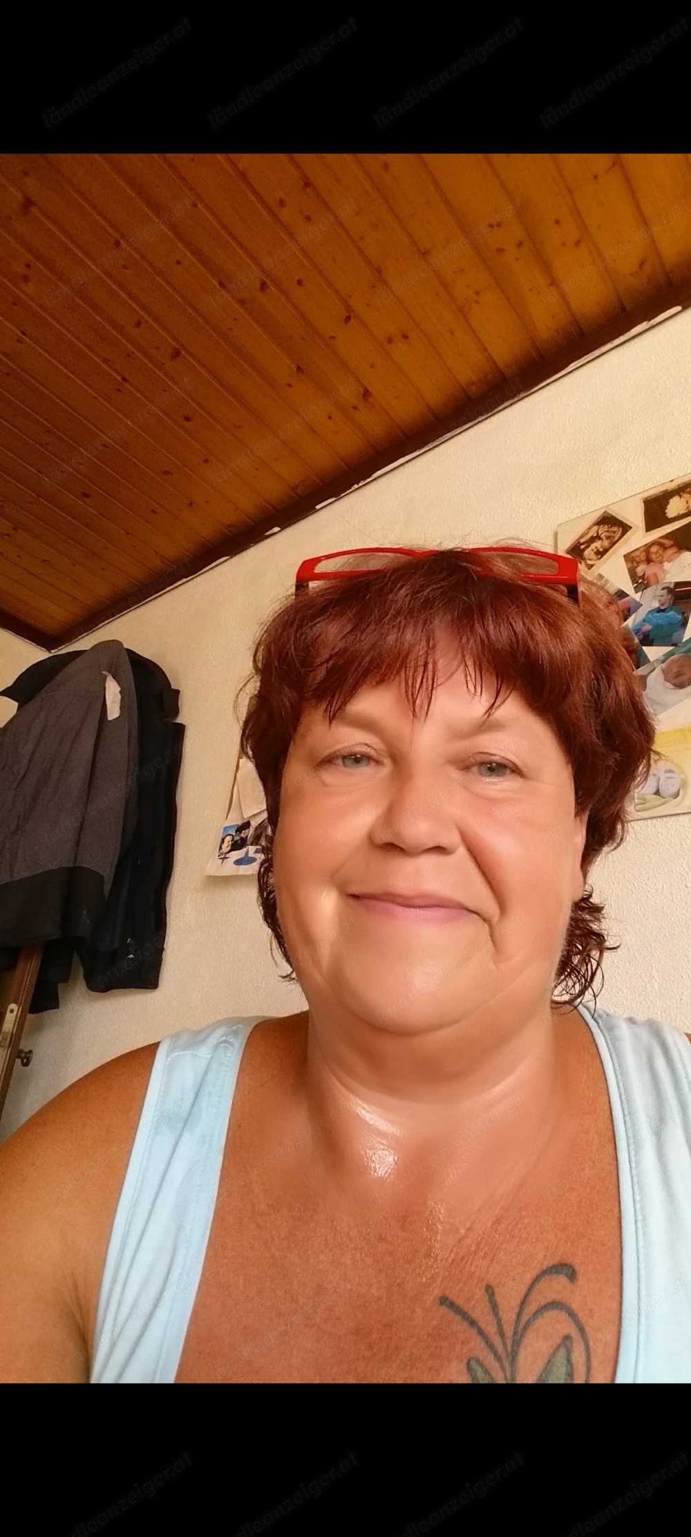 etwas gemeinsam unternehmen und erleben 