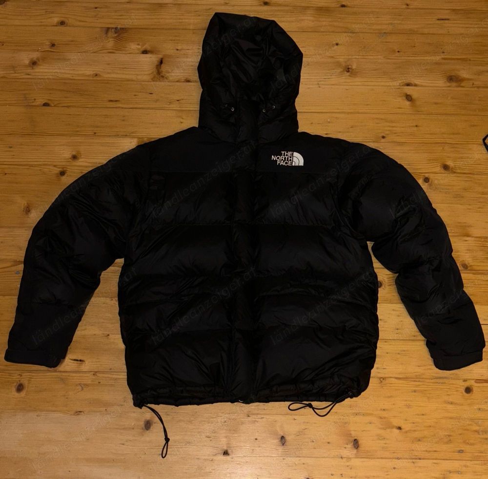 The North Face Jacke puffer HIMALAYA 550