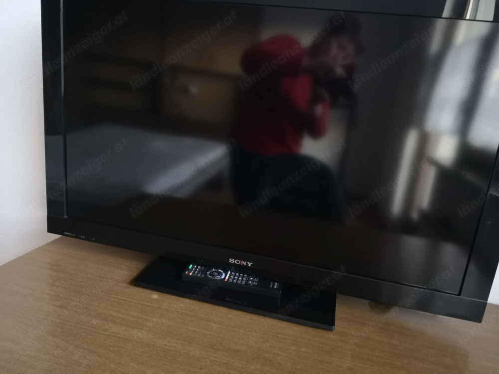 Fernseher Sony 44.5 Zoll diagonal 